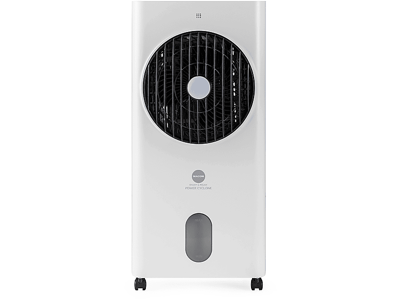 Raffrescatore Macom Power Cyclone