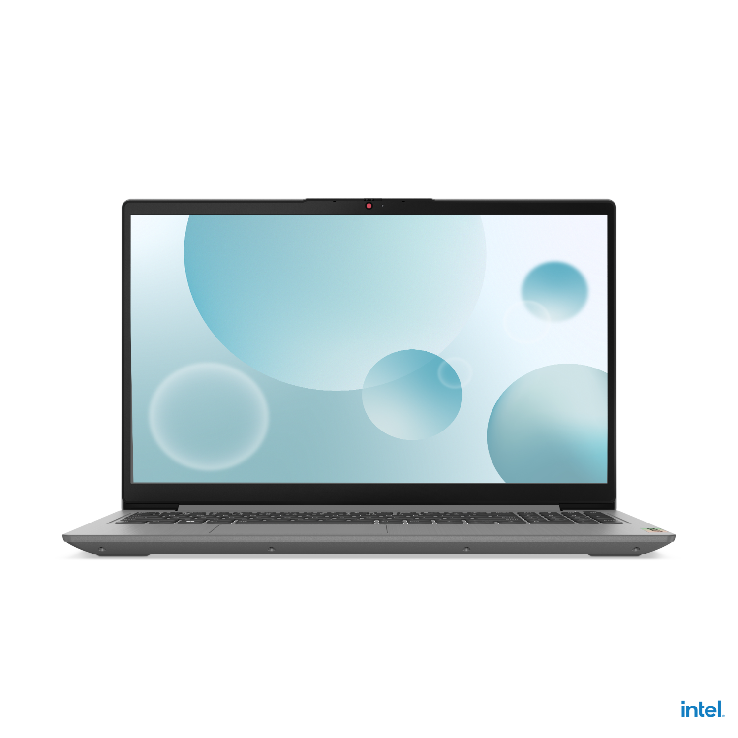 LENOVO IdeaPad 3 - 15.6 inch - Intel Core i5 - 16 GB - 512 GB