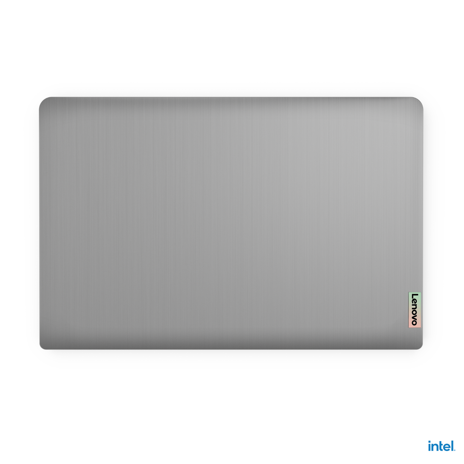 LENOVO IdeaPad 3 - 15.6 inch - Intel Core i5 - 16 GB - 512 GB