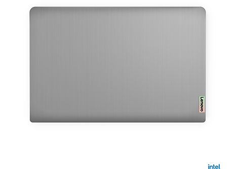 LENOVO IdeaPad 3 - 15.6 inch - Intel Core i5 - 16 GB - 512 GB