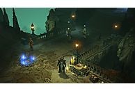 Gra PS4 Diablo III Eternal Collection (Kompatybilna z PS5)
