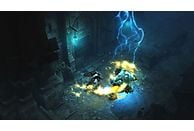 Gra Xbox One Diablo III Eternal Collection