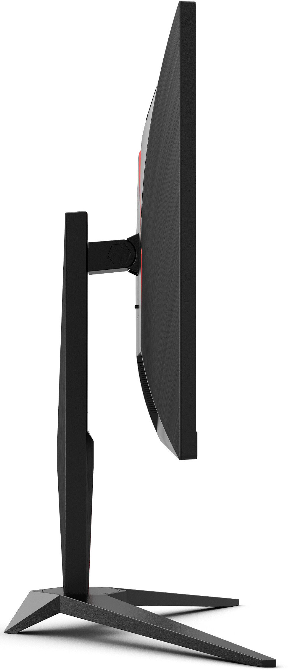 Monitor AOC Agon AG275QX/EU 27 QHD IPS 170Hz 1ms