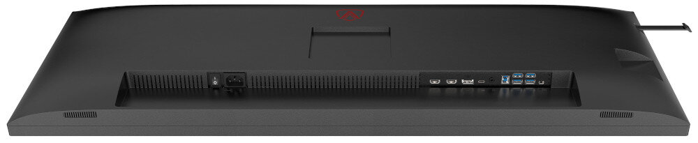 Monitor AOC AG405UXC 40 WQHD IPS 144Hz 1ms