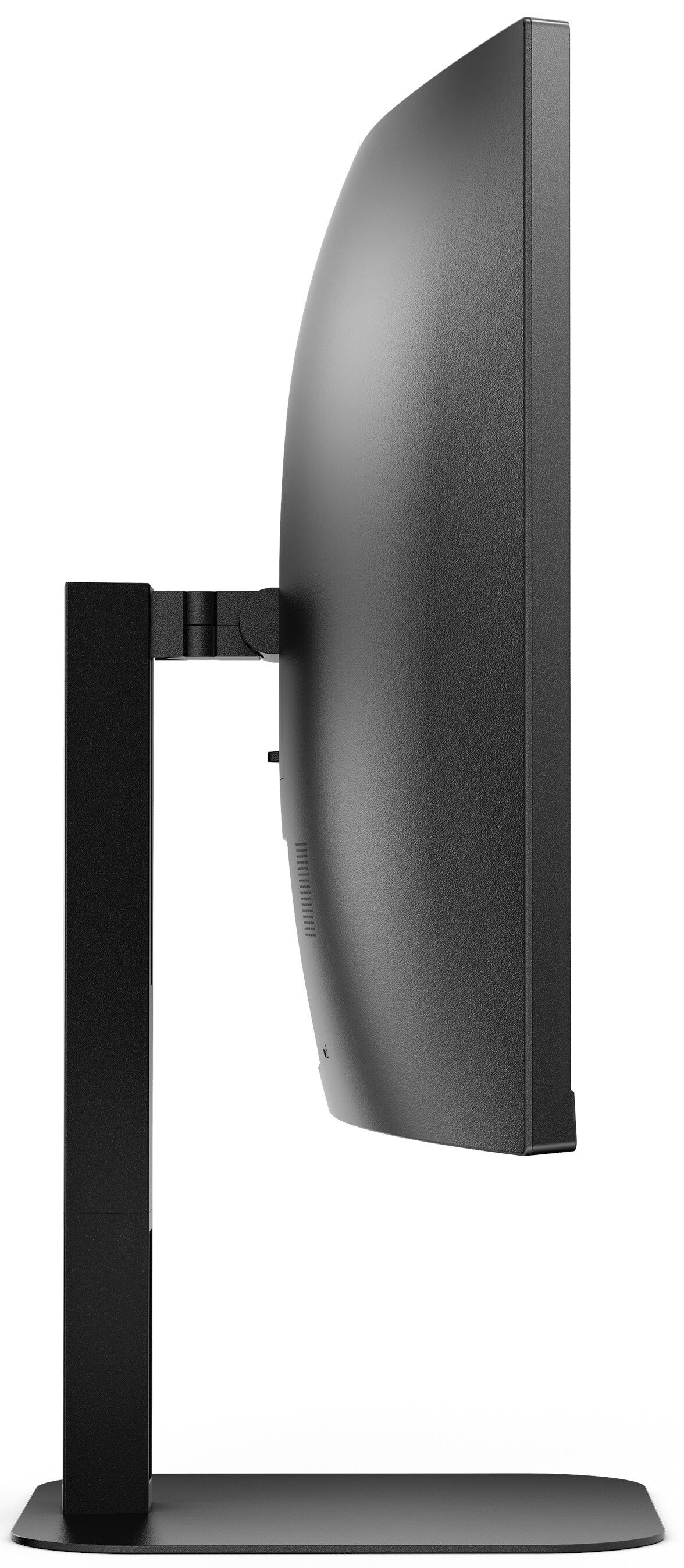 Monitor AOC CU34V5C/BK 34 UWQHD VA 100Hz 1ms