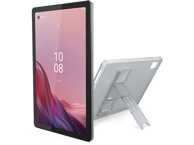 Tablet - Lenovo Tab M9, 9