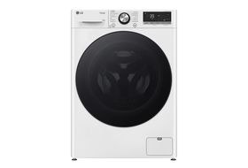 | Waschmaschine MediaMarkt U/Min., kg, BAUKNECHT A) (10 DE W046WB B8 1351 Waschmaschine