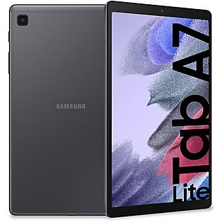  Tablet SAMSUNG Galaxy Tab A7 Lite, 32 GB, 8,7 pollici