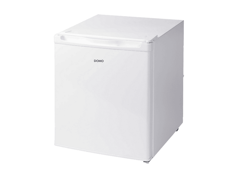 Domo Mini Freezer DO91102F
