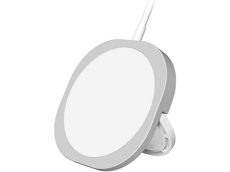 ISY Draadloze Lader (imc-4015)