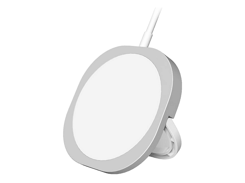 Chargeur sans fil ISY MagISY (15W)