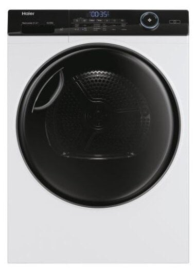 Suszarka HAIER HD90-A3959