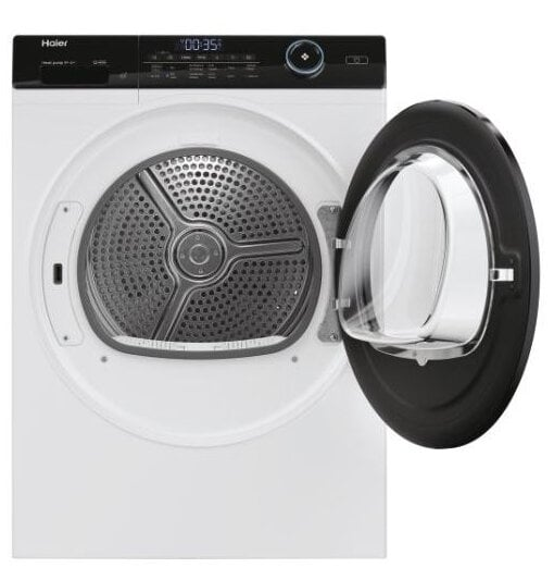 Suszarka HAIER HD90-A3959