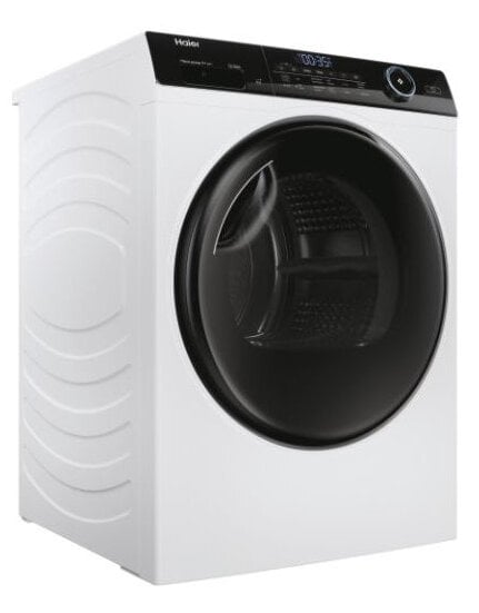 Suszarka HAIER HD90-A3959