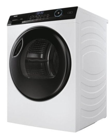 Suszarka HAIER HD90-A3959