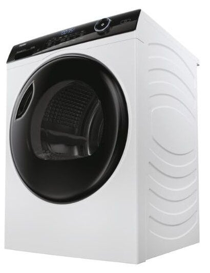 Suszarka HAIER HD90-A3959