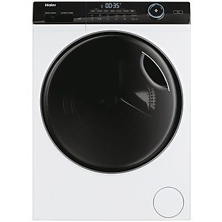 Pralko-suszarka HAIER HWD90-B14959U1-S I-Pro Seria 5