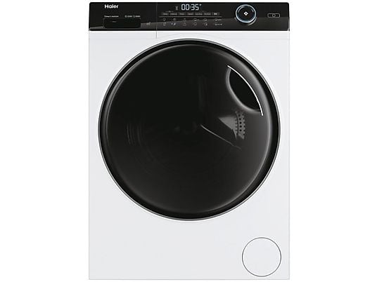 Pralko-suszarka HAIER HWD90-B14959U1-S I-Pro Seria 5