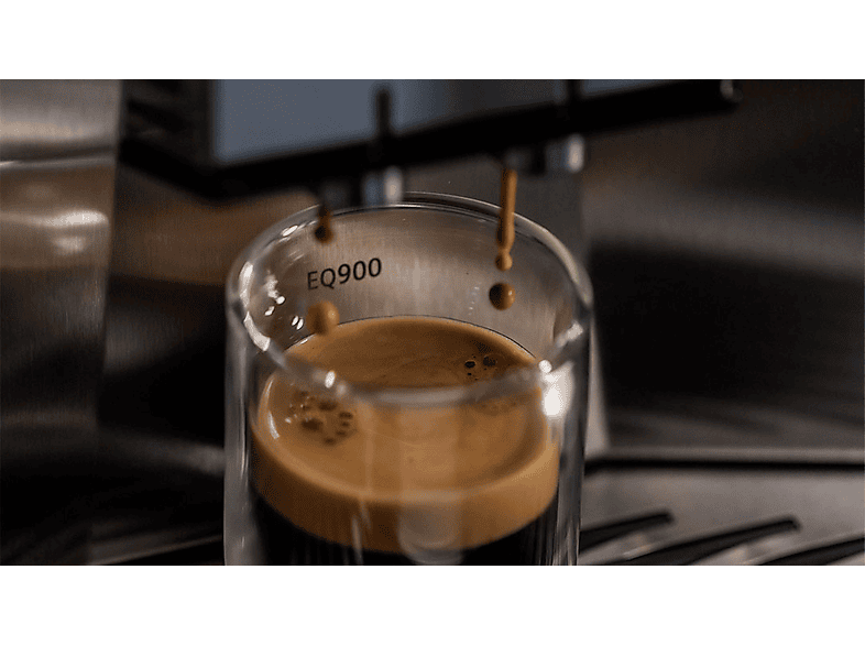 Siemens TZ800Z3 Reinigungs-/Entkalker-Kartuschen, für Kaffeevollautomaten — Foto 2 von 5