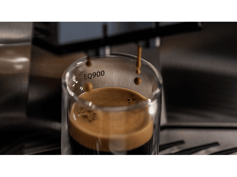 Siemens TZ800Z2 Entkalkungskartusche, für Kaffeevollautomaten — Foto 4 von 5
