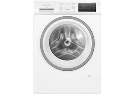 Waschmaschine BAUKNECHT WM Waschmaschine U/Min., Pure MediaMarkt | (9 A) kg, 1351 9A