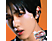 NCT Dream - ISTJ (Poster Version) (Jisung) (CD)