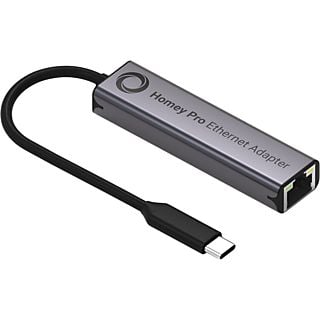 ATHOM Homey Pro Ethernet Adapter