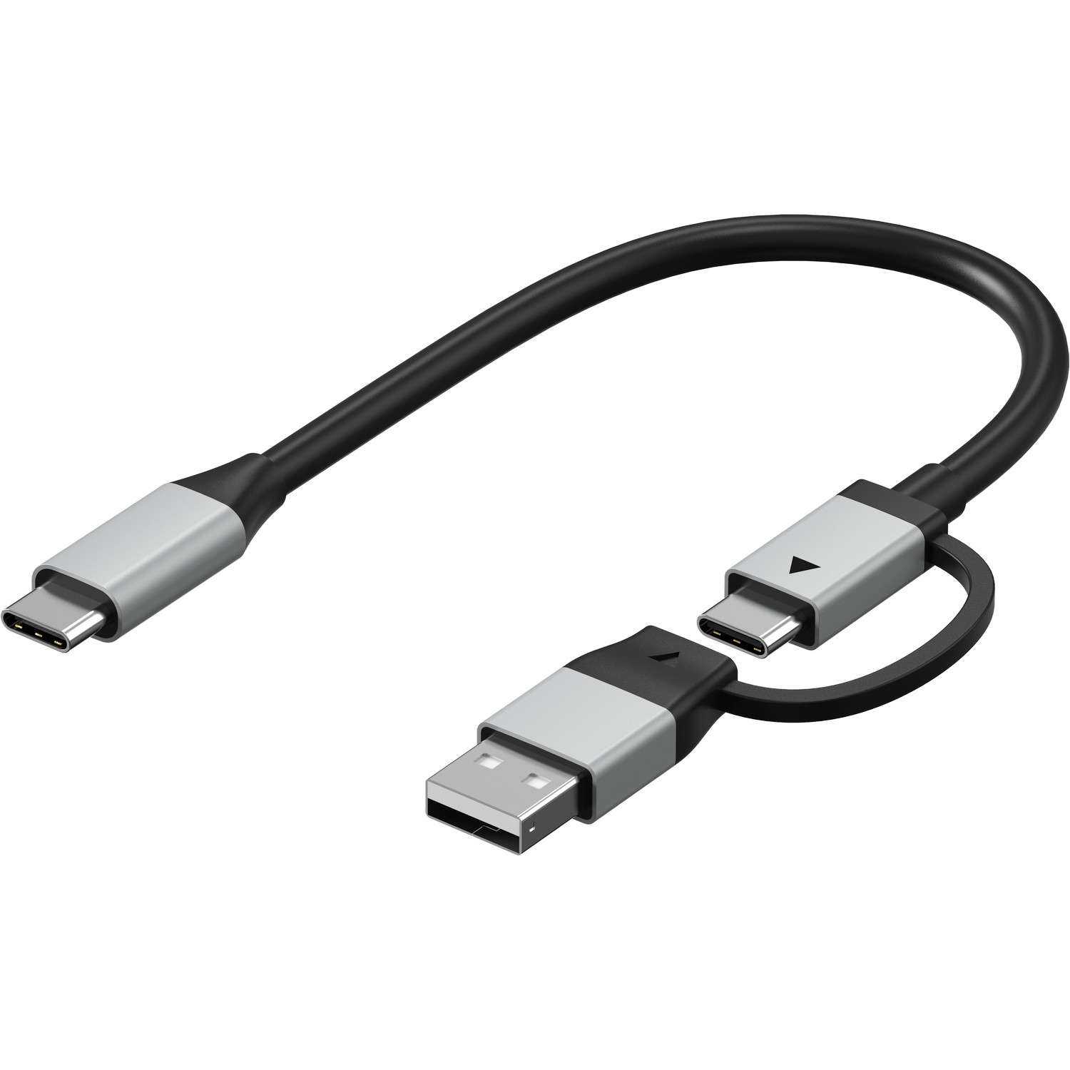 Entatial SSD-behuizing Externe, externe SSD-behuizing Professionele