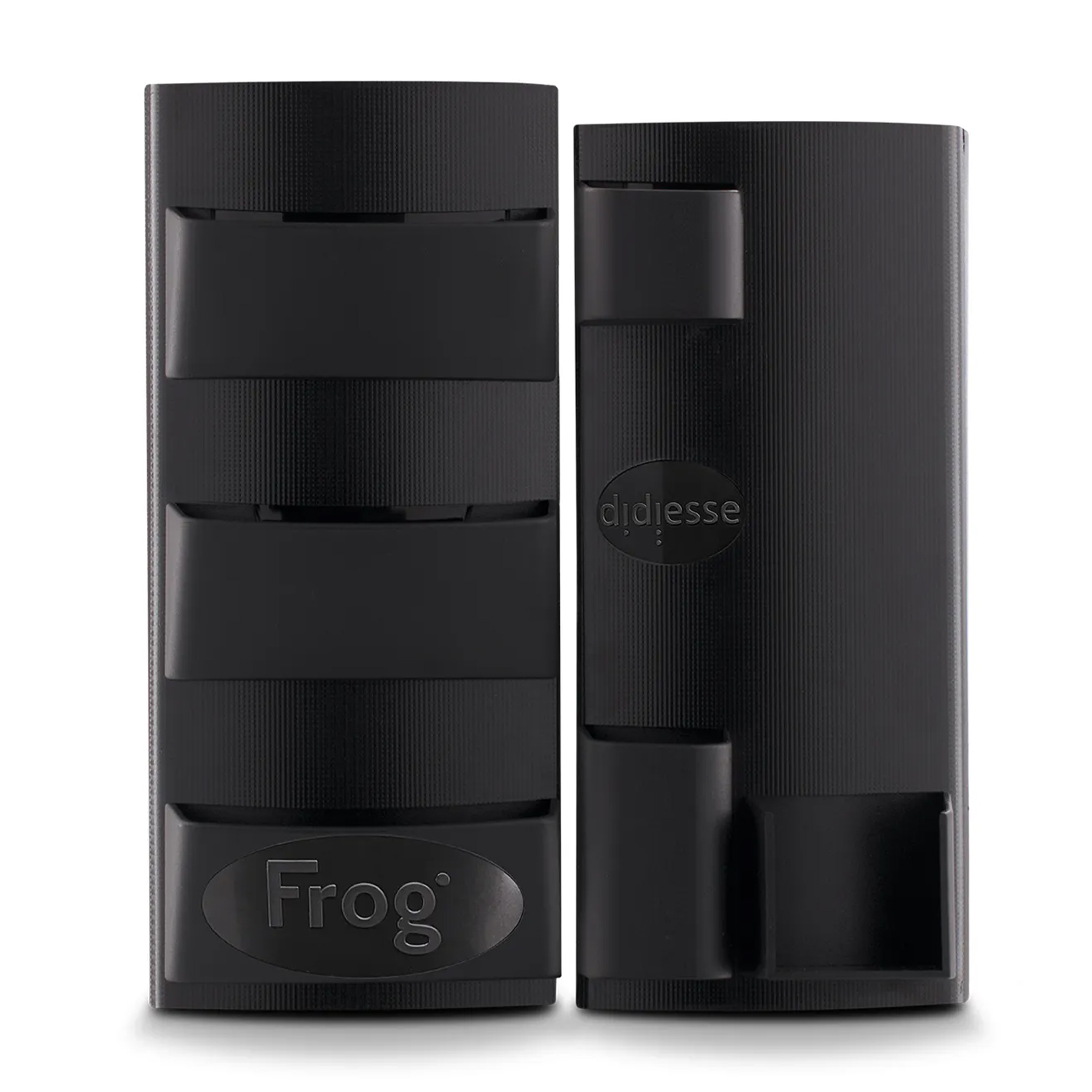 Porta accessori per Frog Revolution e Collection Didiesse porta frog