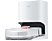 XIAOMI X10 İstasyonlu Robot Süpürge Beyaz