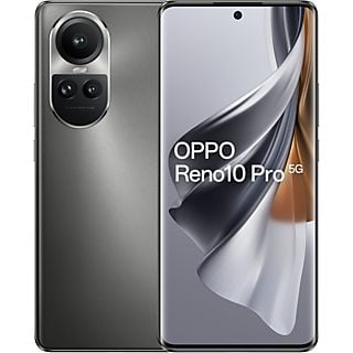 OPPO Smartphone Reno10 Pro 5G 256 GB (CPH2525SY)