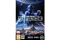 Gra PC Star Wars Battlefront II