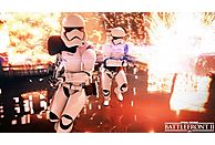 Gra PC Star Wars Battlefront II