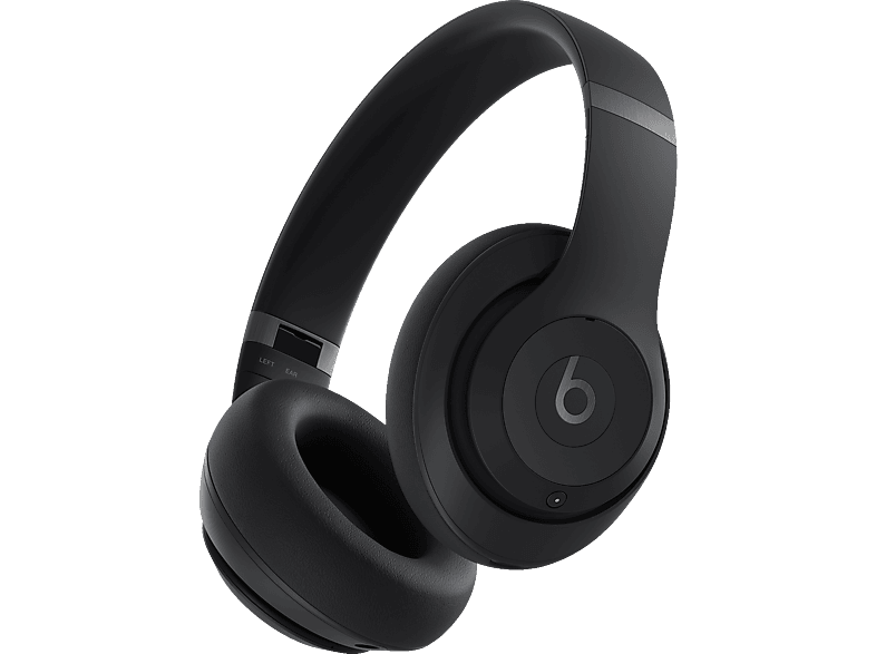 Auriculares inalámbricos | Beats Studio Pro