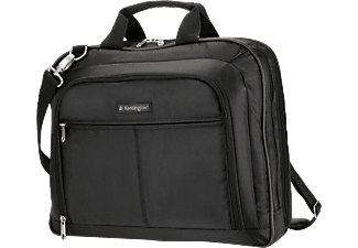 KENSINGTON Simply Portable SP40 15.6” Classic laptoptáska, fekete (K62563EU)