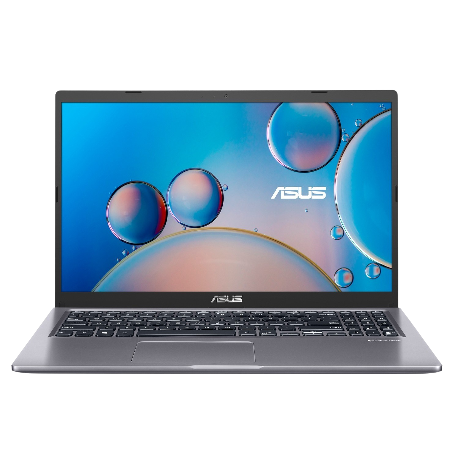 ASUS PC Portable X515 Intel Core i5-1135G7 (X515EA-EJ3288W)