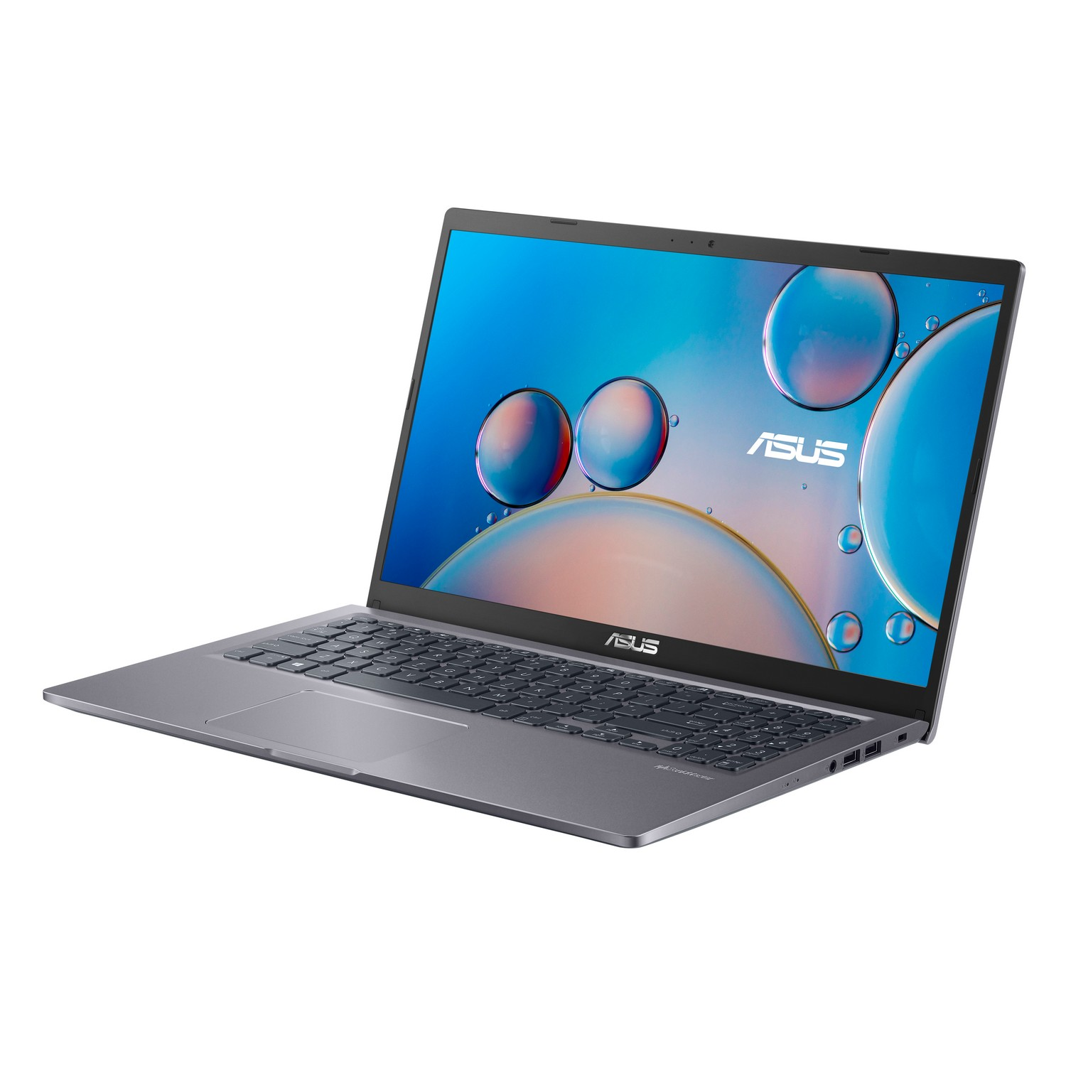 ASUS PC Portable X515 Intel Core i5-1135G7 (X515EA-EJ3288W)