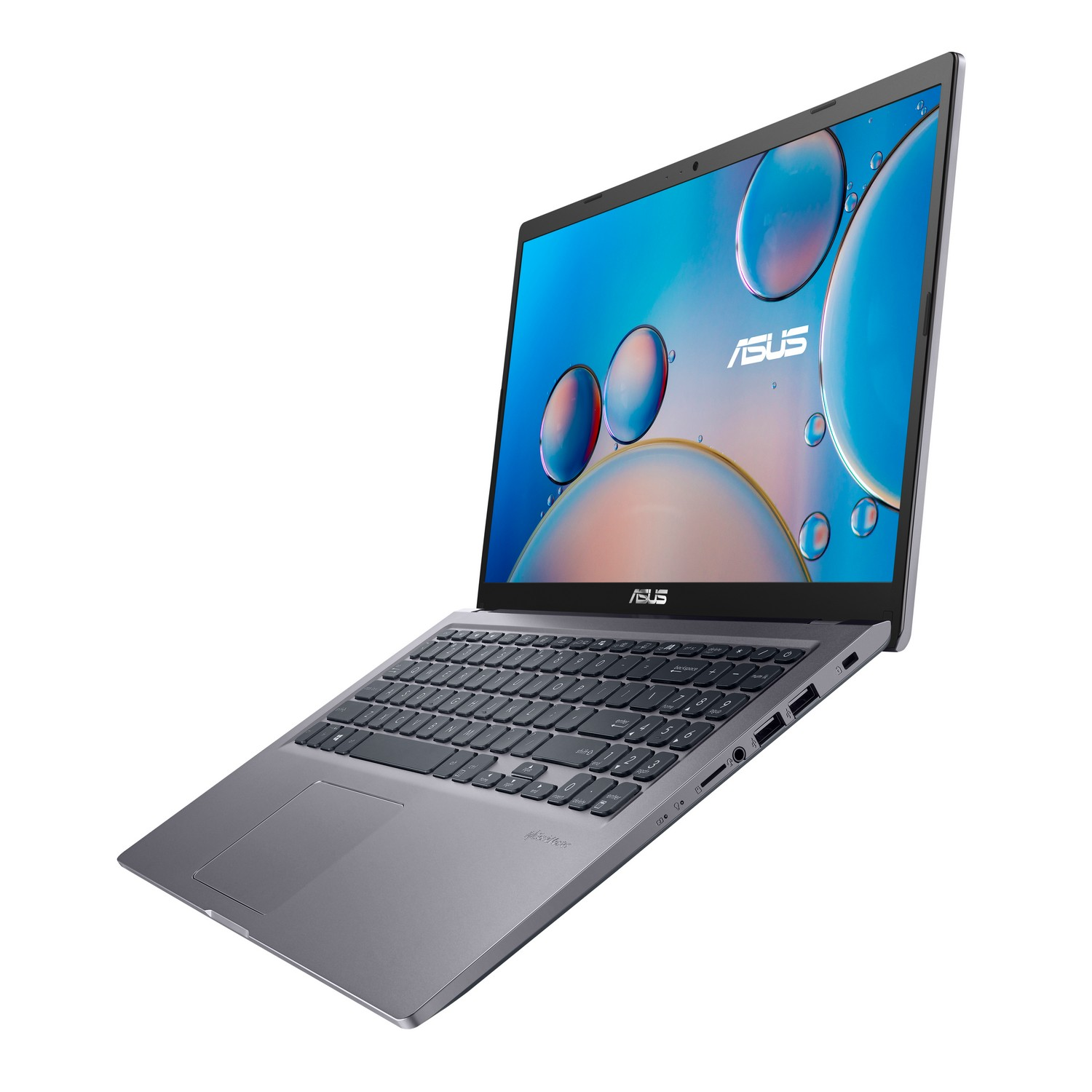 ASUS PC Portable X515 Intel Core i5-1135G7 (X515EA-EJ3288W)
