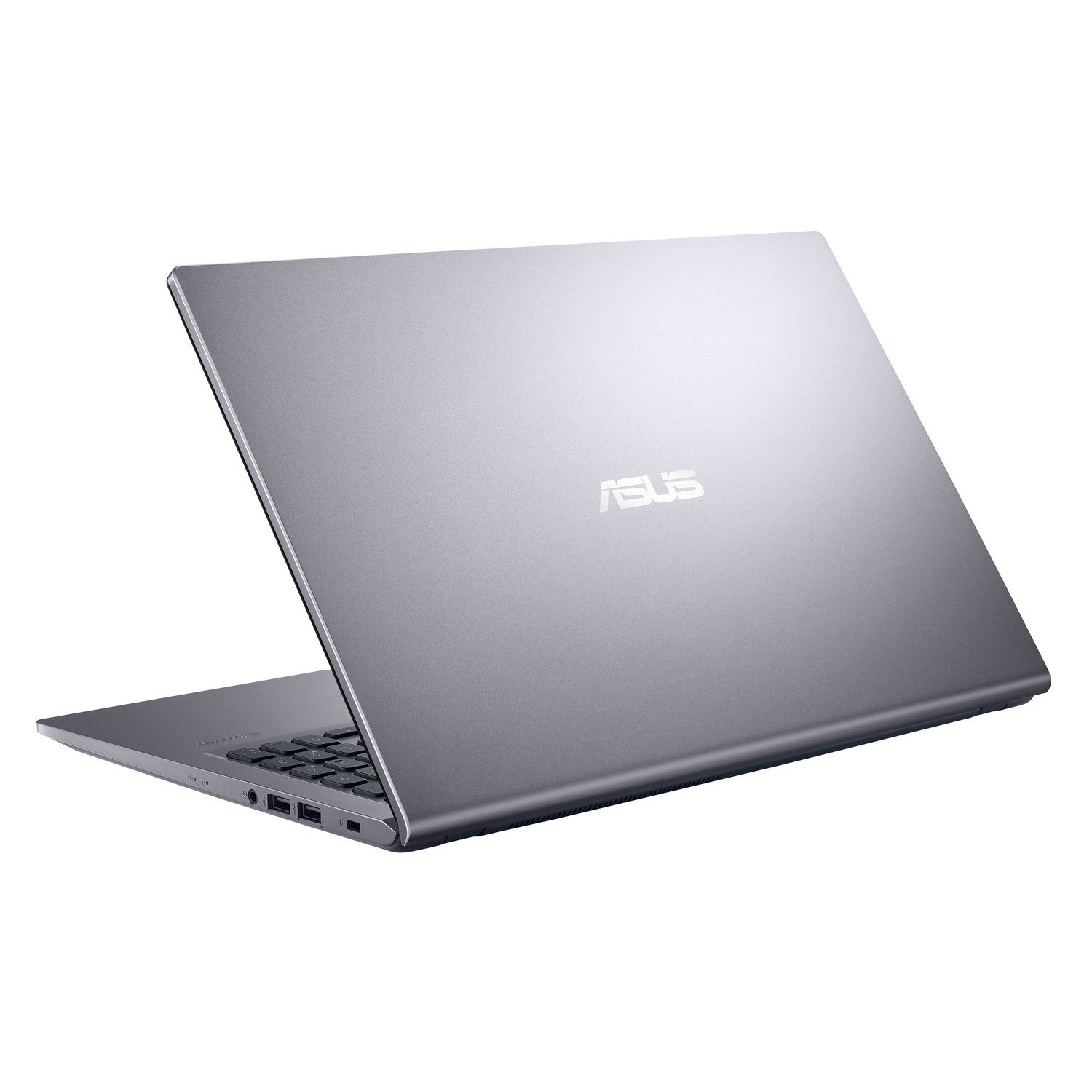ASUS PC Portable X515 Intel Core i5-1135G7 (X515EA-EJ3288W)