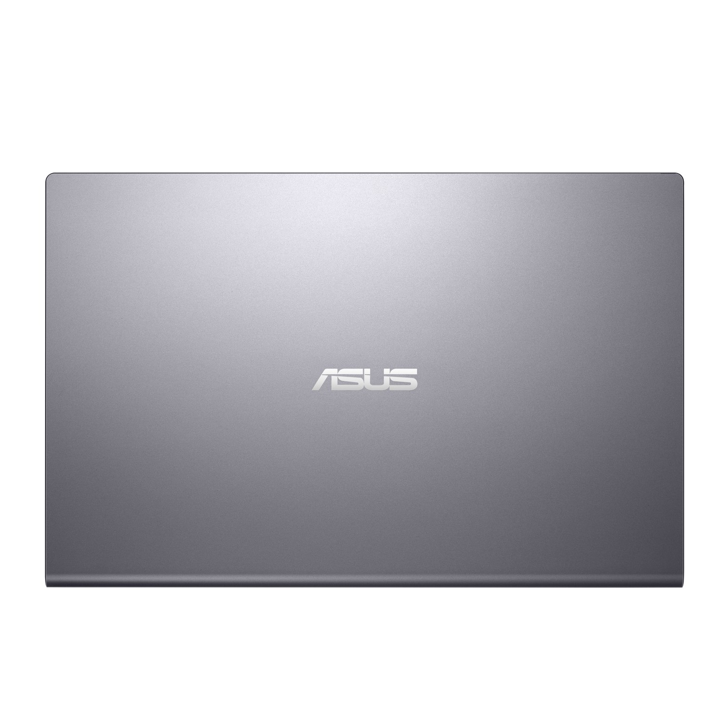 ASUS PC Portable X515 Intel Core i5-1135G7 (X515EA-EJ3288W)