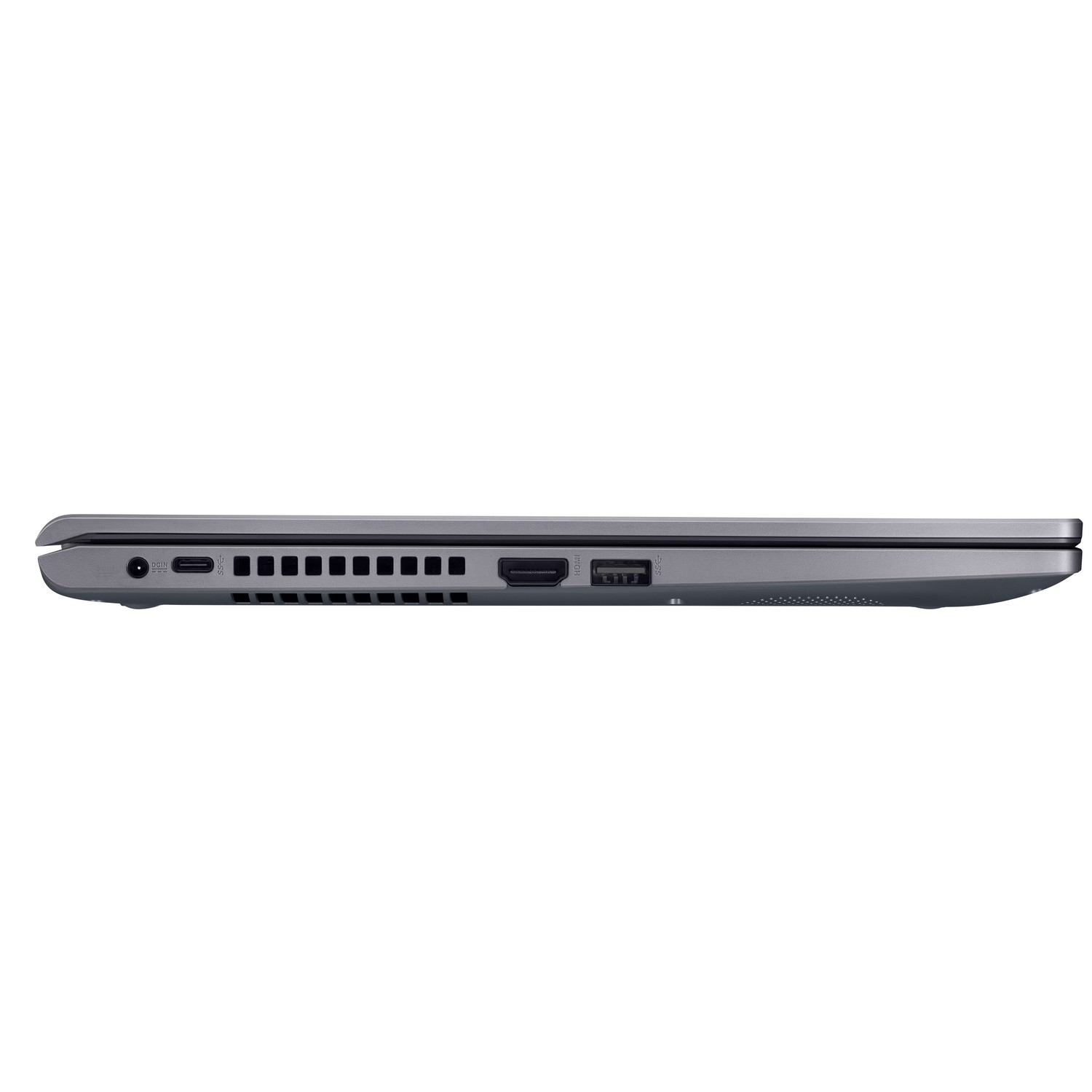 ASUS PC Portable X515 Intel Core i5-1135G7 (X515EA-EJ3288W)