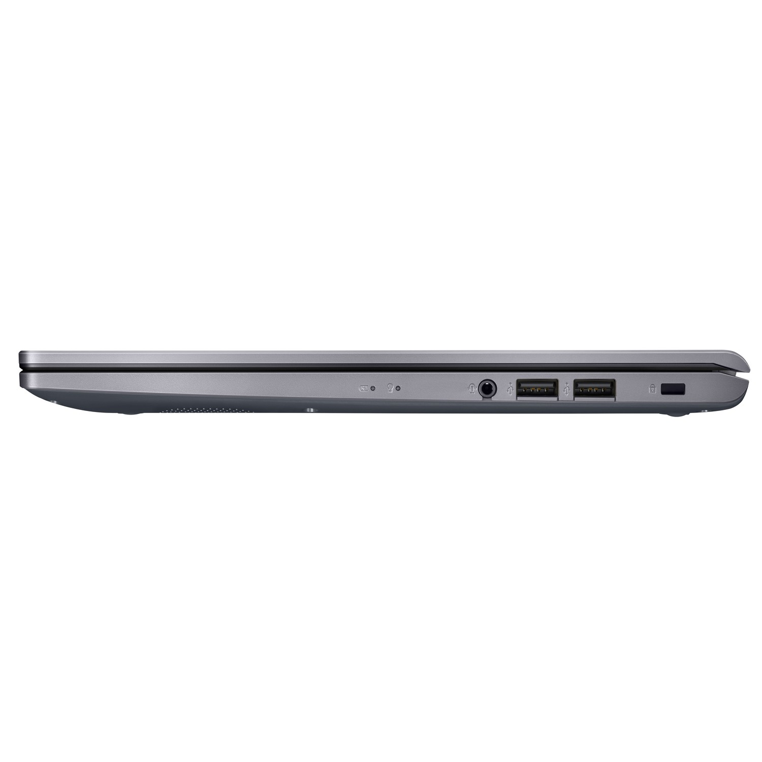ASUS PC Portable X515 Intel Core i5-1135G7 (X515EA-EJ3288W)