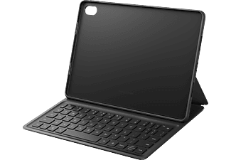 HUAWEI Matepad 11.5" Tablet Klavyesi Siyah_0