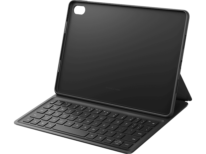 HUAWEI Matepad 11.5" Tablet Klavyesi Siyah