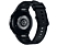 SAMSUNG Galaxy Watch 6 Classic Bluetooth 47mm Akıllı Saat Siyah