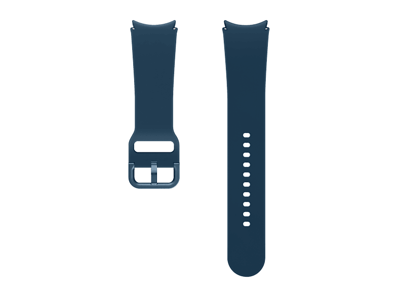 Correa  Samsung ET-SHR96LBEGEU, Para Galaxy Watch 6, L/M, 20 mm