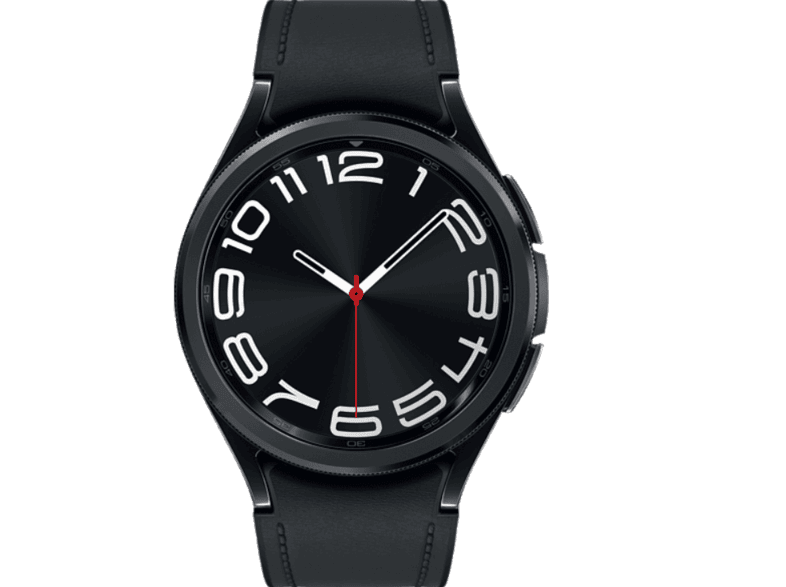 Media markt samsung discount watch