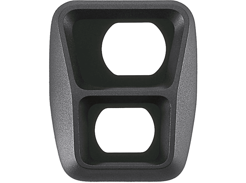 DJI Weitwinkelobjektiv für Air 3