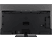 PANASONIC TX-48MZ800E 4K Ultra HD Google smart OLED televízió, 121 cm