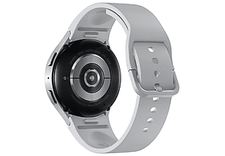 SAMSUNG Galaxy Watch 6 Bluetooth 44mm Akıllı Saat Silver_3